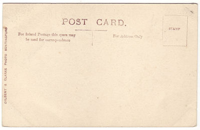 056 - rear
