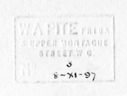 006_-_W_A_Pite_1897_stamp.jpg