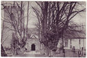 016-front-small.jpg
