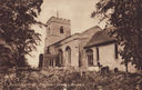 028-front-small.JPG