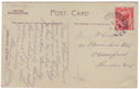 032-front-small-r.jpg
