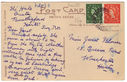 034-front-small-r.jpg