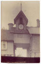 057-front-small.jpg