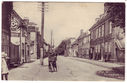 064-front-small.jpg