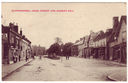 076-front-small.jpg